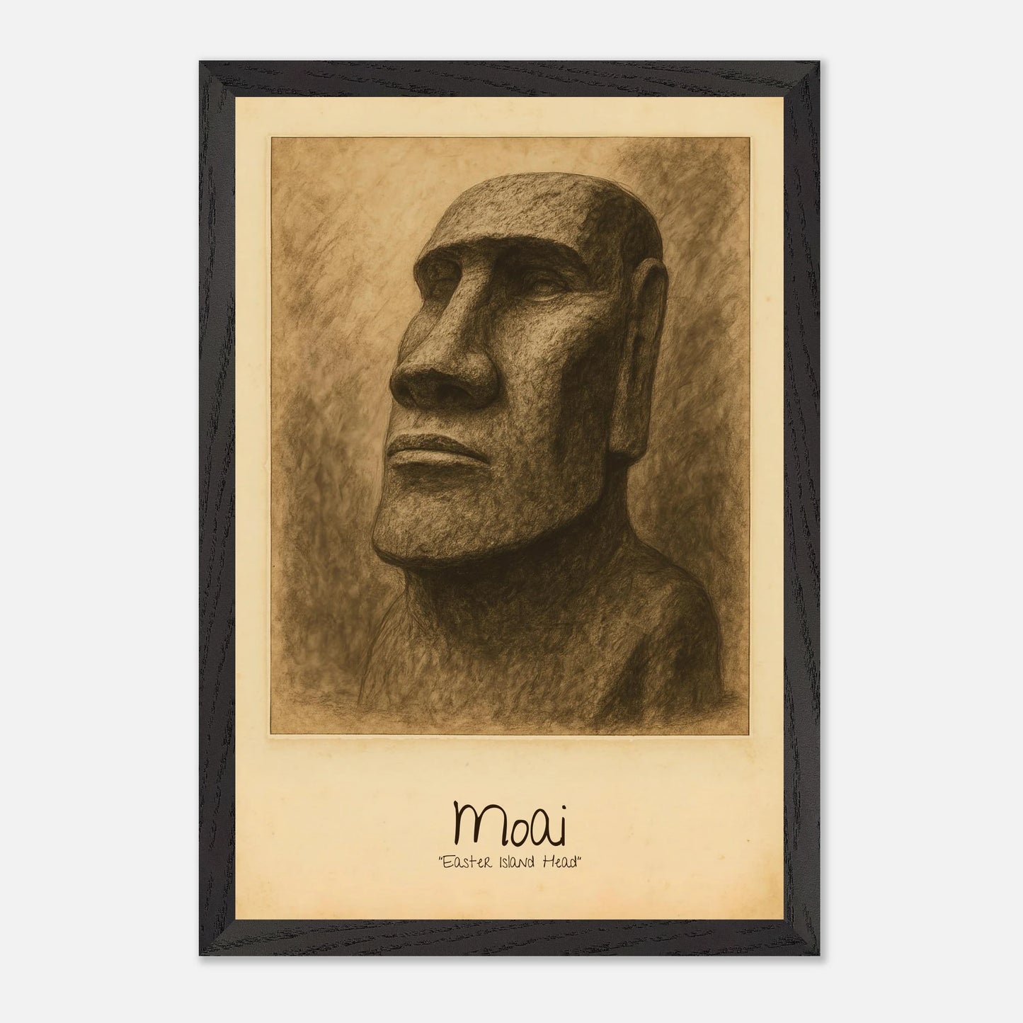 94ef29f8-4e74-451f-b5c9-811d13278e66