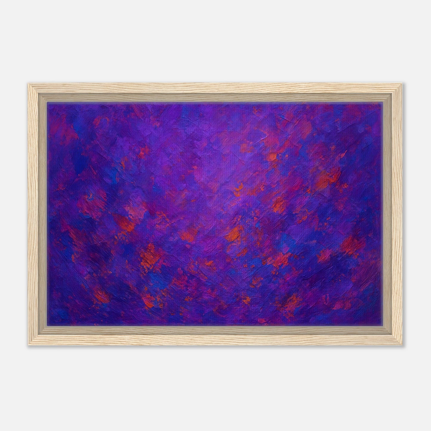 94f41811-0f4d-4b59-83c1-7c7570e6dfbc