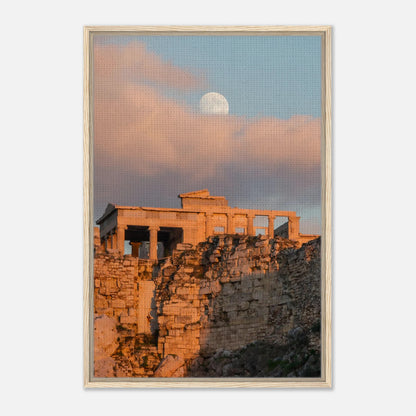 950186cb-8a83-4b6e-891a-7a6a3cba02f2