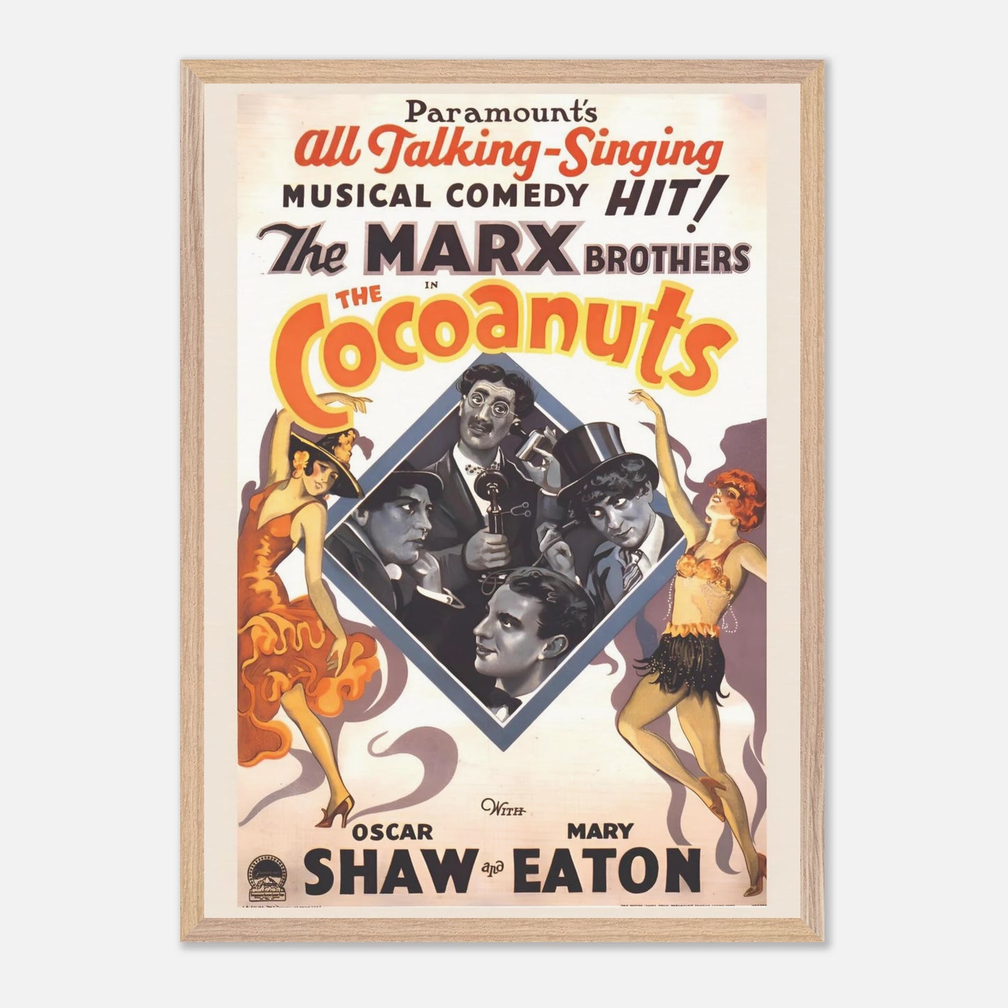 951e33c9-df25-48d7-9096-4db9fd55b5d9