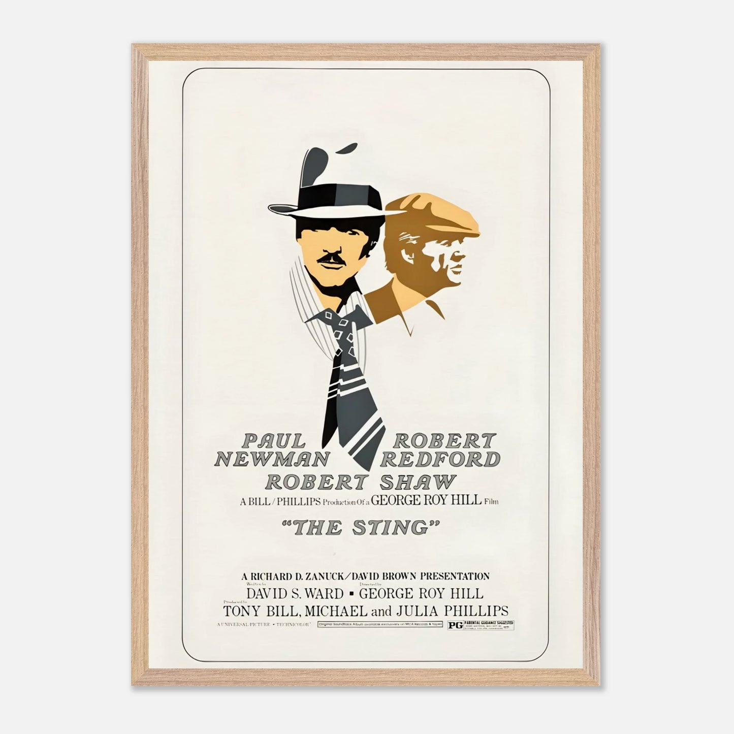 95460b97-58c4-49d2-b0ae-d00a05e052dc