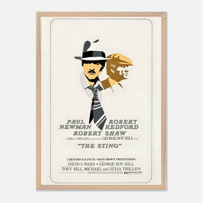 95460b97-58c4-49d2-b0ae-d00a05e052dc