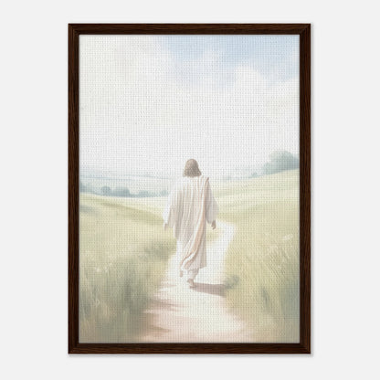 95554029-a8f9-4f84-8139-a0b1c88c7ef3