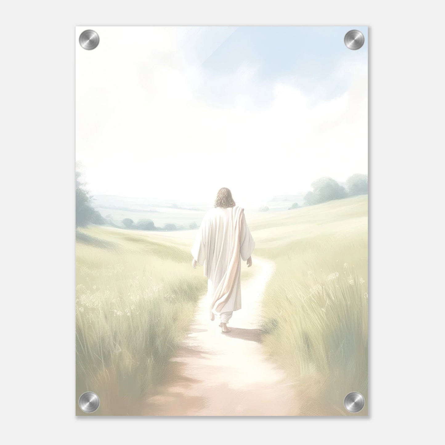 95595f41-4233-4faa-b5a9-dd43000ee4e7