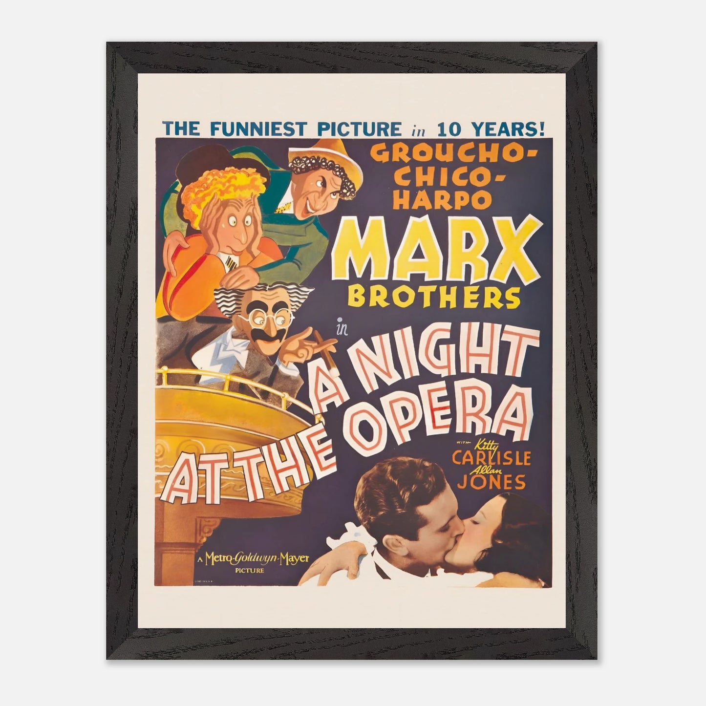 95b8c376-047d-44af-817c-d10380192f52