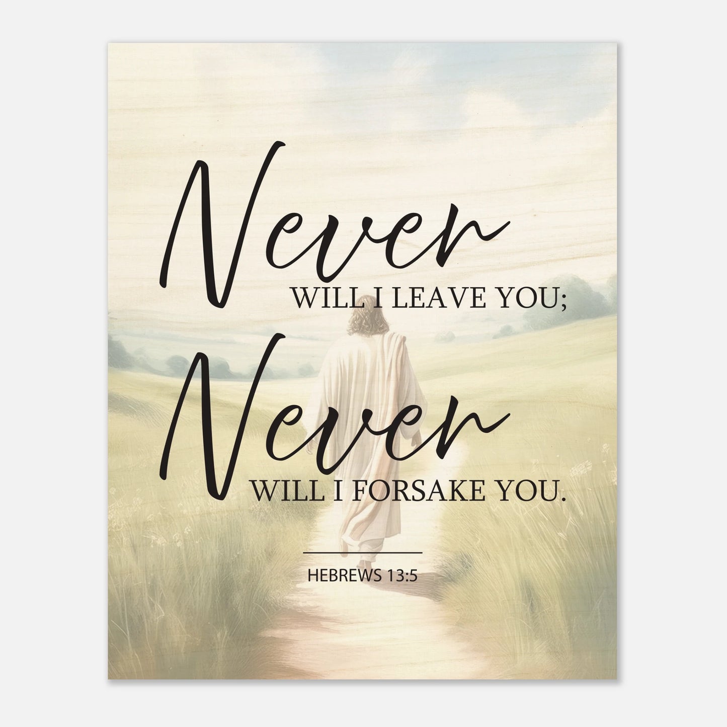 95cd82d3-18cd-4424-a7cb-f399d00b05ea