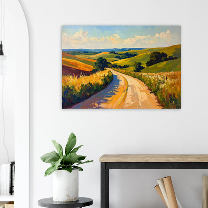 95fb22ee-0f05-49f8-9ca8-11565debd404