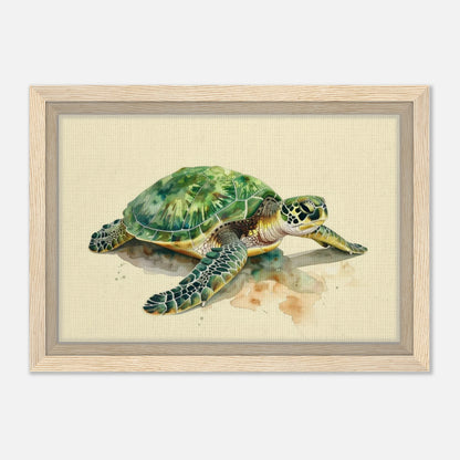 967c475a-c59d-4c82-b004-fad9d7df5fcc