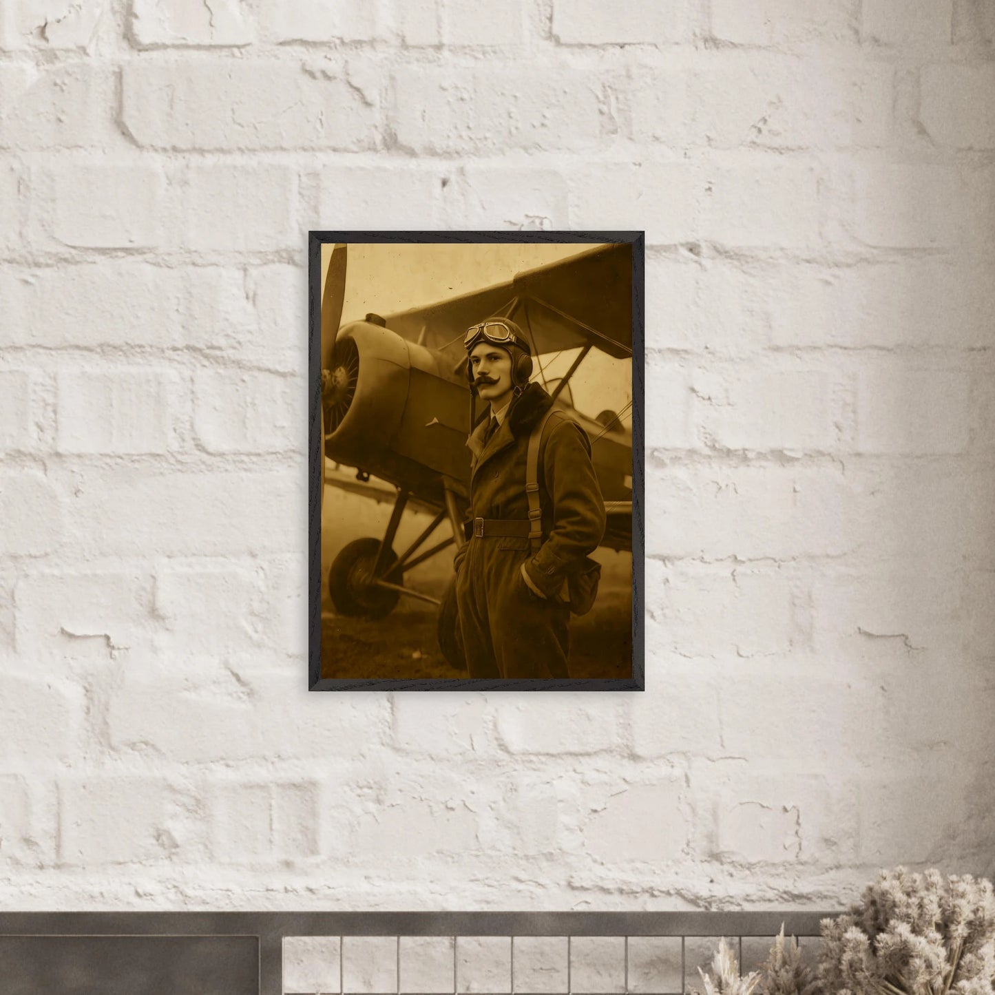 96873cb5-4261-4fbf-bdf1-1f265fe5ac80