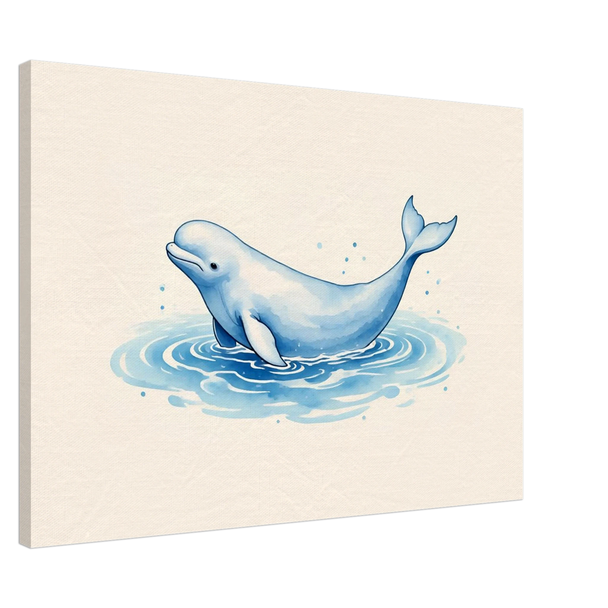 969afadb-64a6-4e7a-af48-48f920ee9577