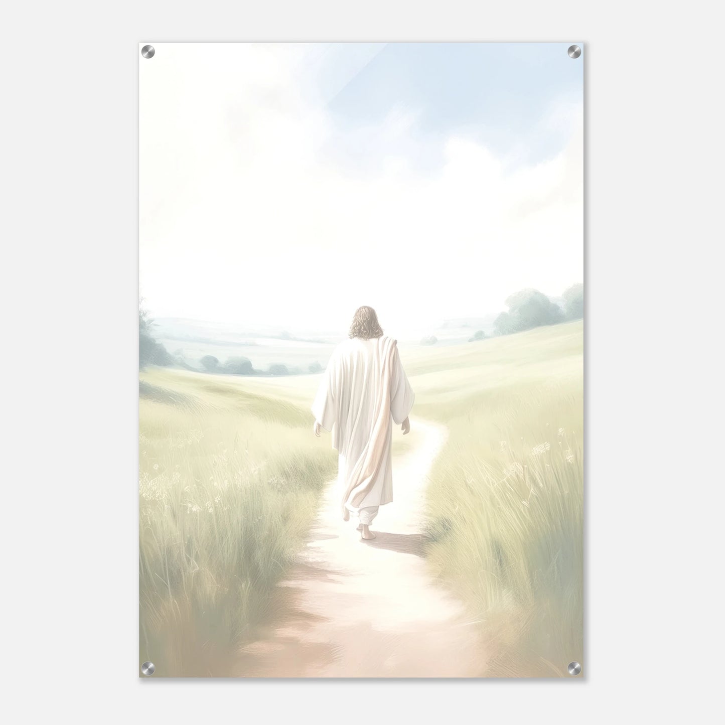 96ca72a8-e2e5-4aac-aff7-b1466065adc0