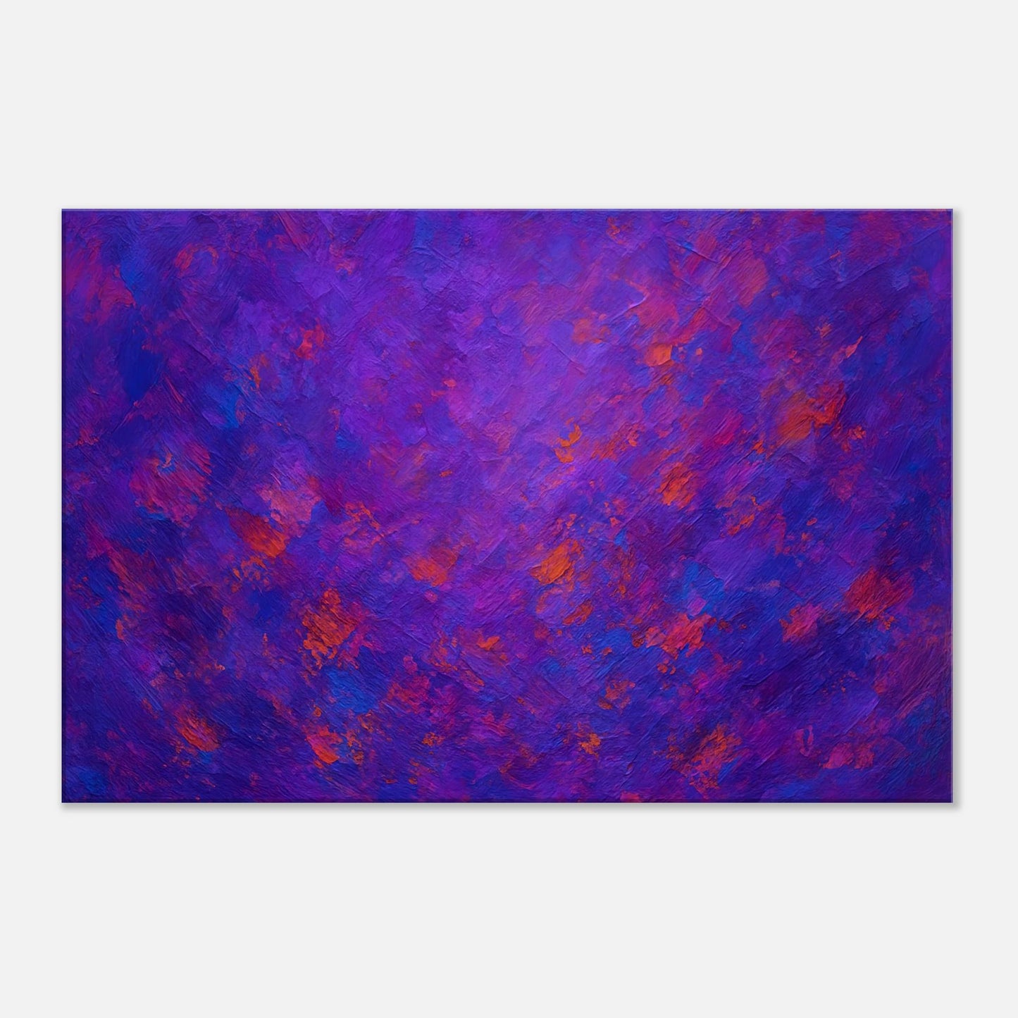 96dbe581-3137-4902-a16d-c126b3694230