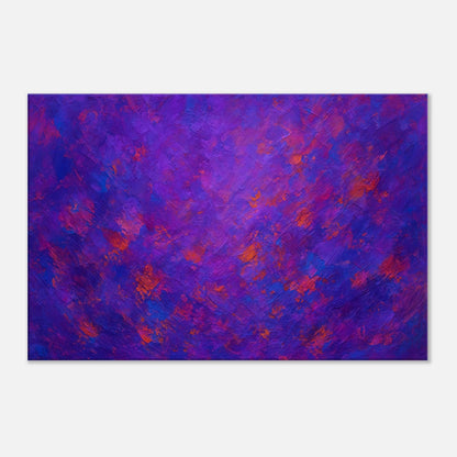 96dbe581-3137-4902-a16d-c126b3694230