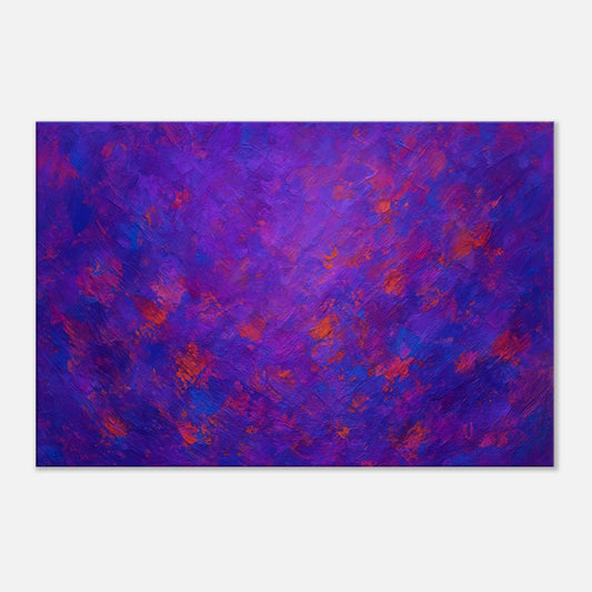 96dbe581-3137-4902-a16d-c126b3694230