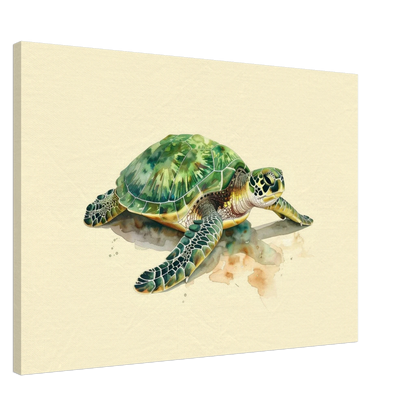 97072392-837f-434a-9096-c764fa39e816