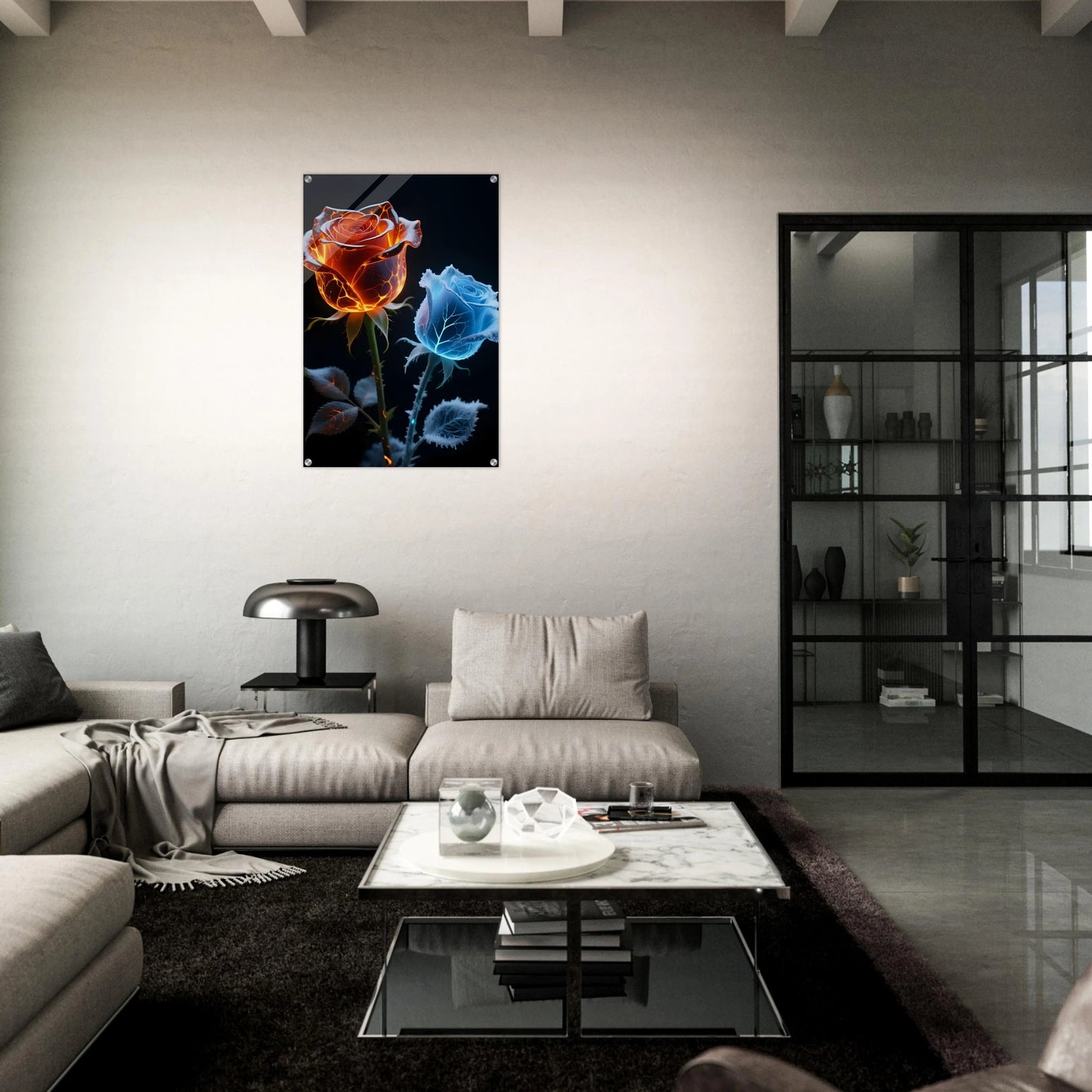 97100fb5-b037-461c-8970-db3a289ab401