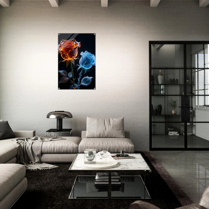 97100fb5-b037-461c-8970-db3a289ab401