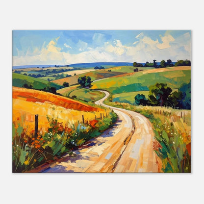 9722666a-bf9d-4c8e-9031-a3bd97d846c0