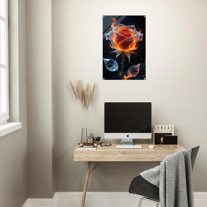 972698a0-ceb2-48c8-91ab-6af6817ccf3b