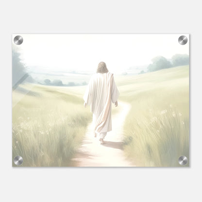 974c1580-e2ba-4d29-bcf9-fff73011ab86