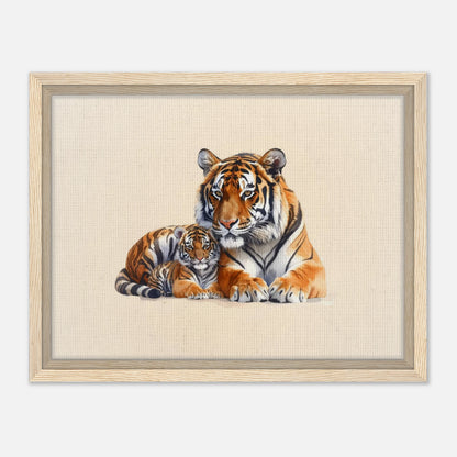 97a5607a-683f-4277-84cc-0a7eba25ac91