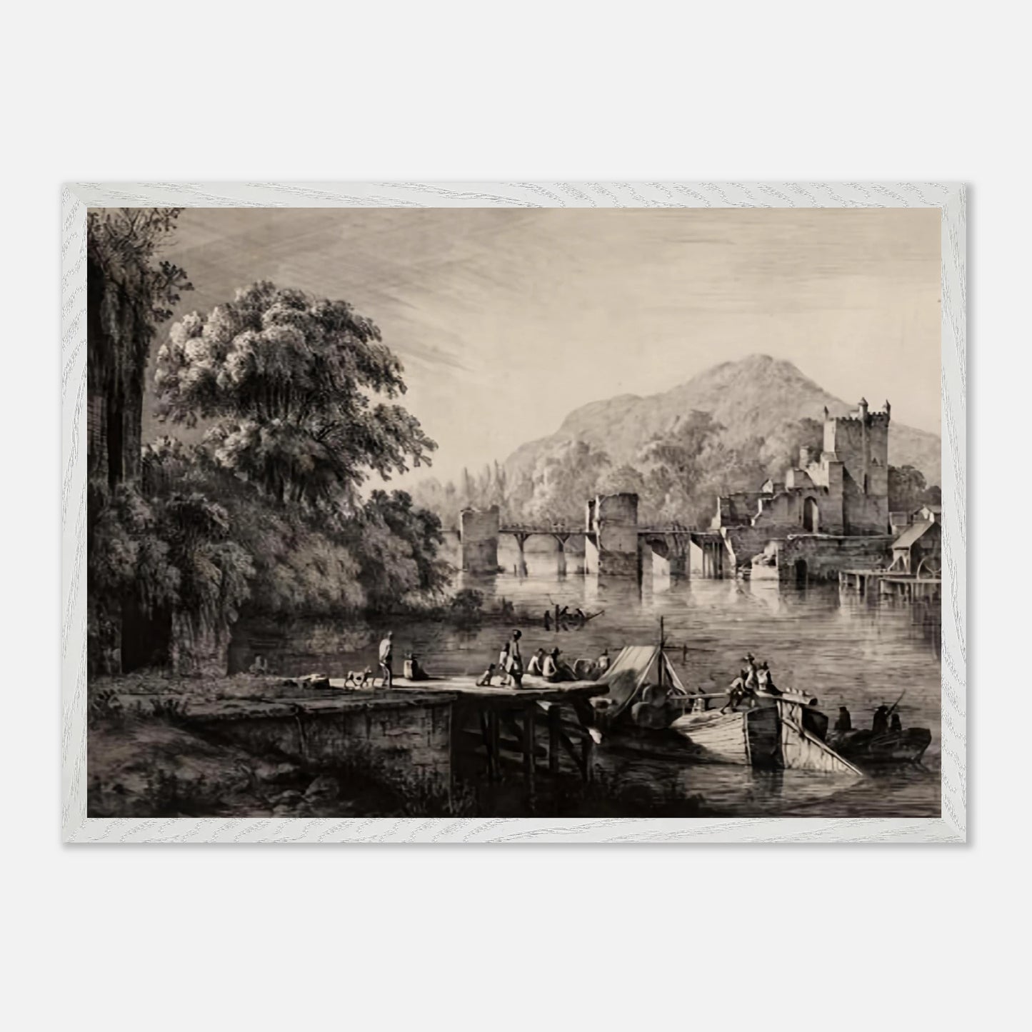 97b0a972-4541-4627-af85-ac5b98edc49d