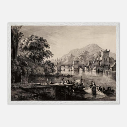 97b0a972-4541-4627-af85-ac5b98edc49d