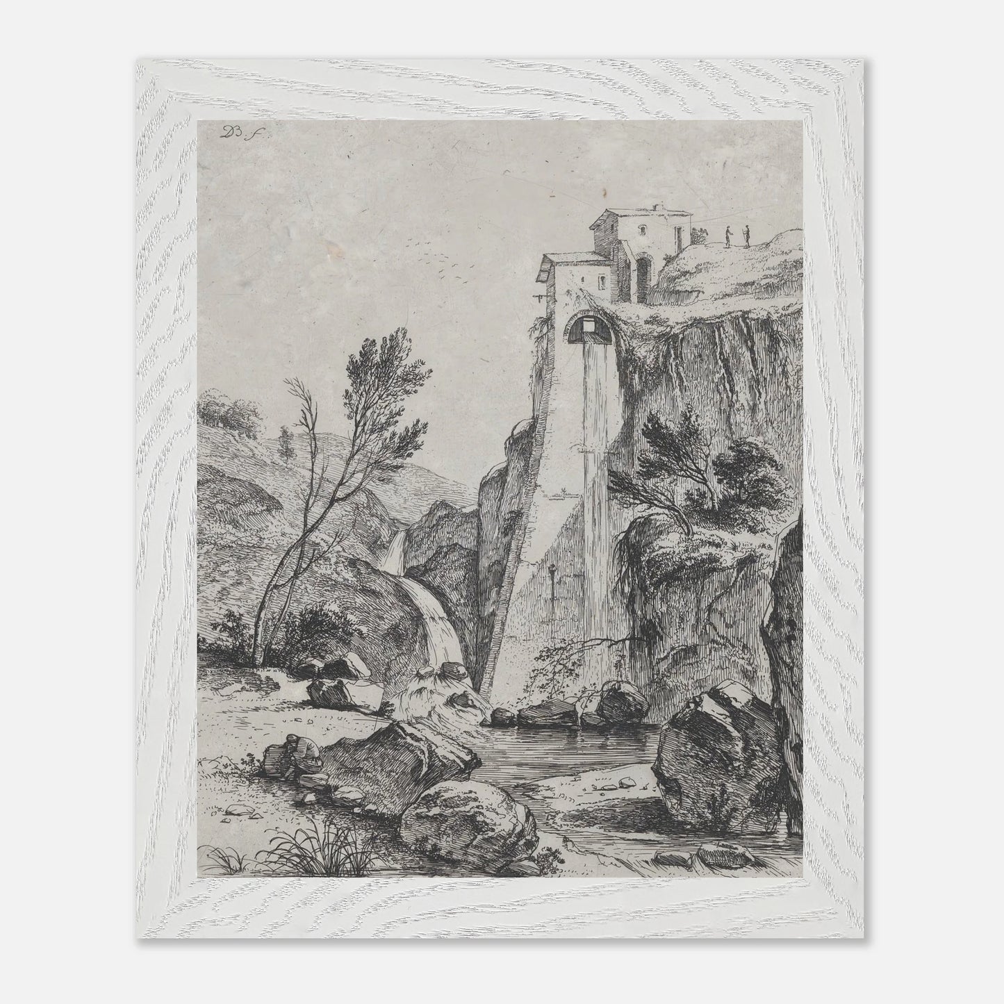 97cd112d-ed21-4618-b37d-44d8673c6e2e