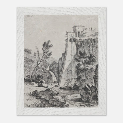 97cd112d-ed21-4618-b37d-44d8673c6e2e