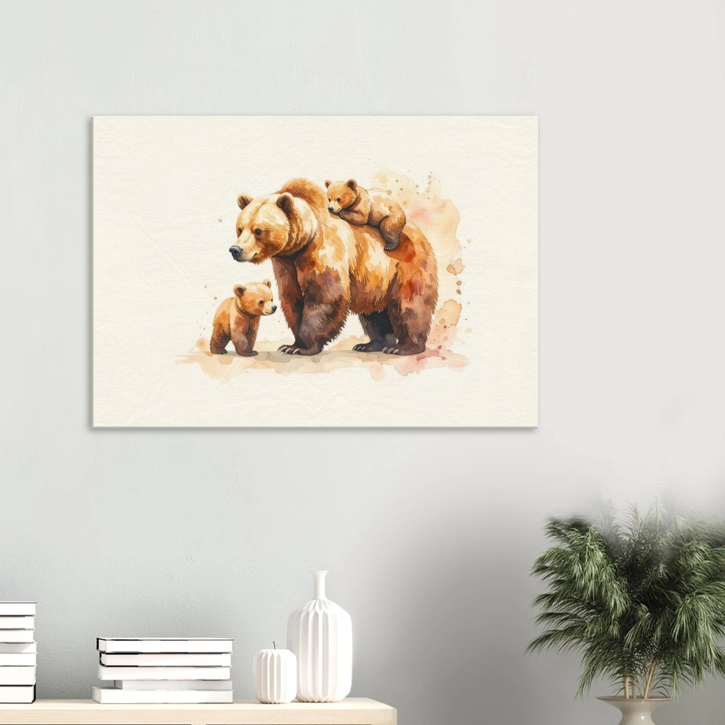 983a1e9d-5b12-4bf6-bfdb-1762e5223e2b