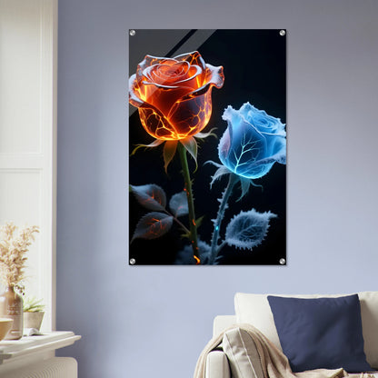 983e0d85-5992-41cf-a707-6168b45a4215