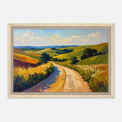 983efb52-75f8-474e-b6e6-34a3e9c1d2ba