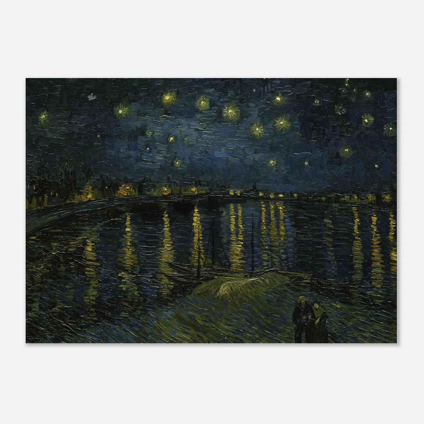 987cd6ef-9a24-4c4f-bc4d-5754021f439b