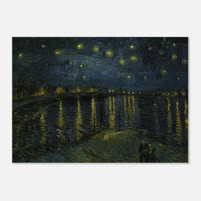 987cd6ef-9a24-4c4f-bc4d-5754021f439b