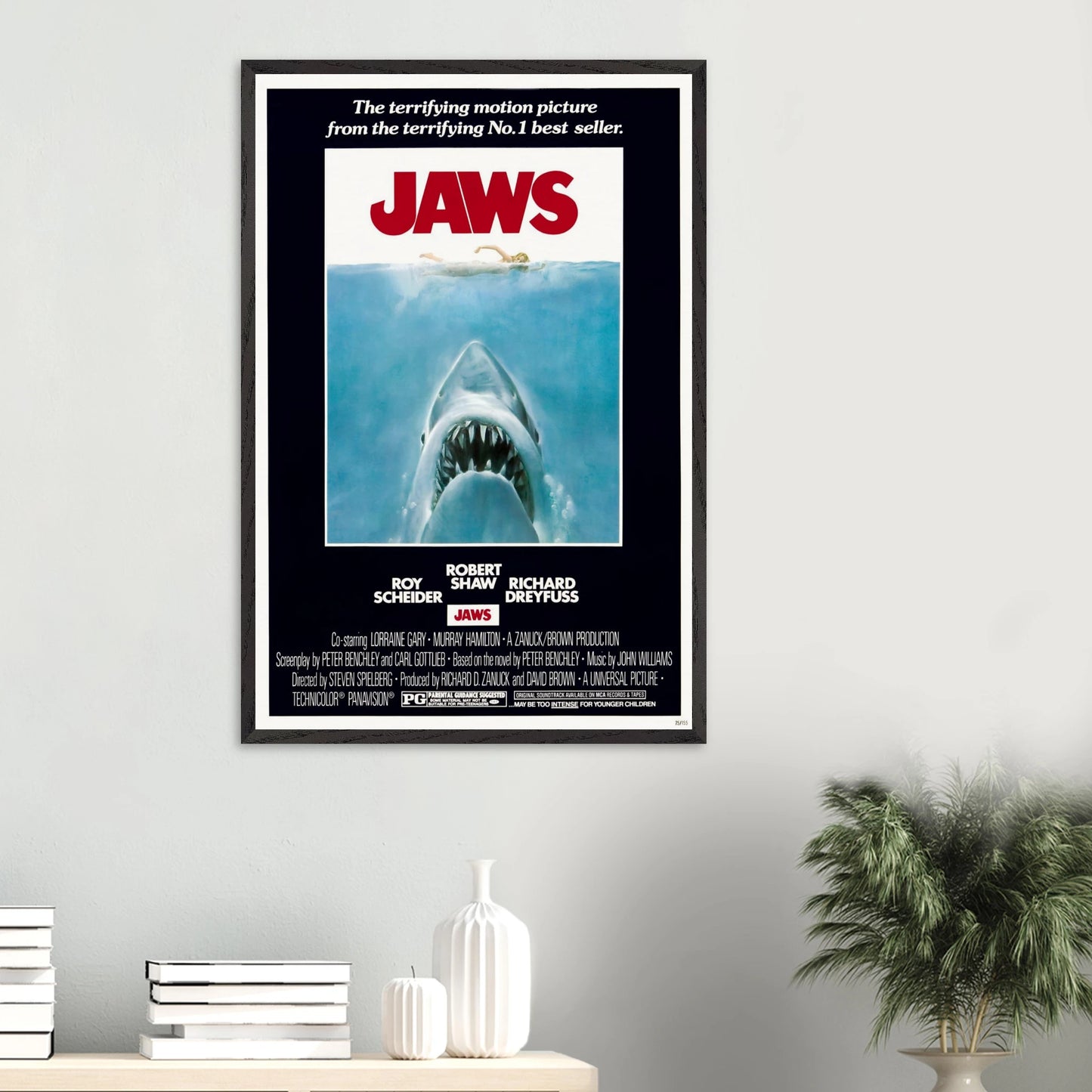 98b197d1-a9cc-4496-9cb9-86bd72543213