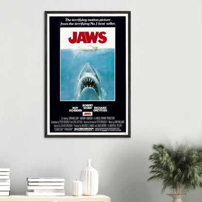 98b197d1-a9cc-4496-9cb9-86bd72543213