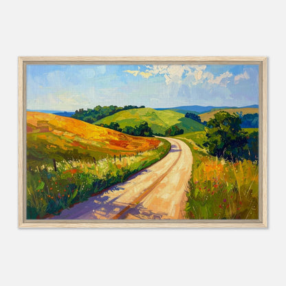 98c89a46-5697-49eb-8f71-36c6464cf790