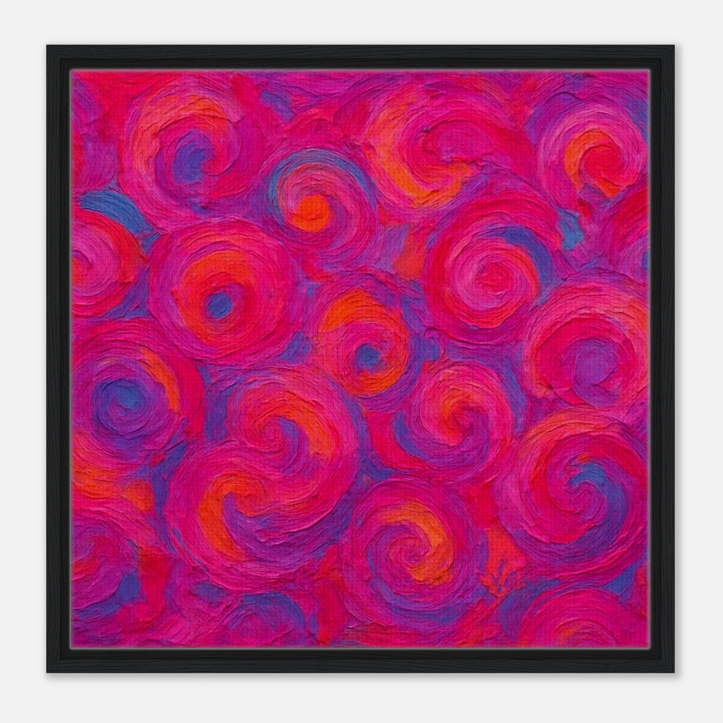 99081810-eb4f-43e0-88ab-c9bc832b0f8c