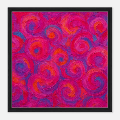 99081810-eb4f-43e0-88ab-c9bc832b0f8c