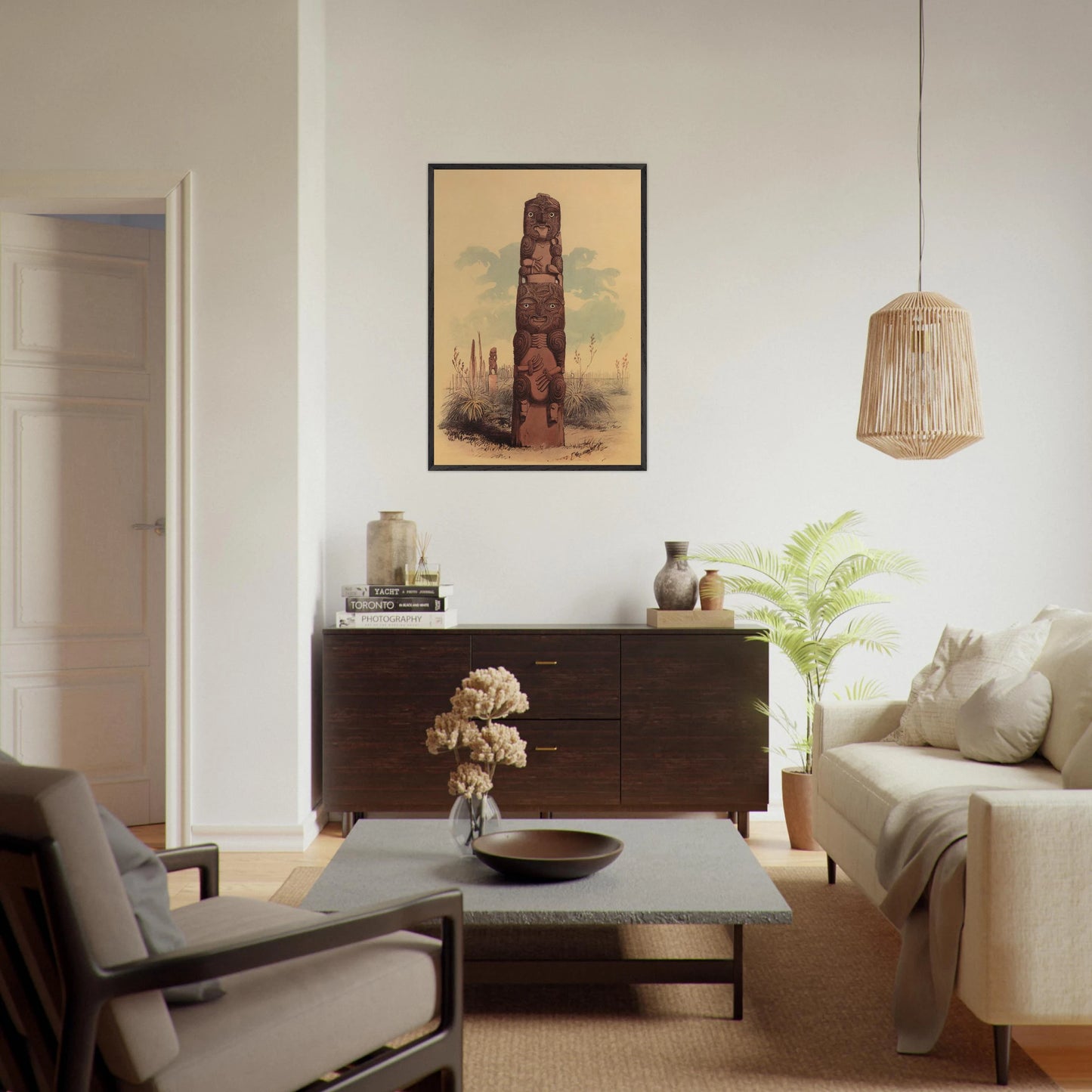 9935b7ba-b6a7-4a44-a40e-1e2d3c78b1a0