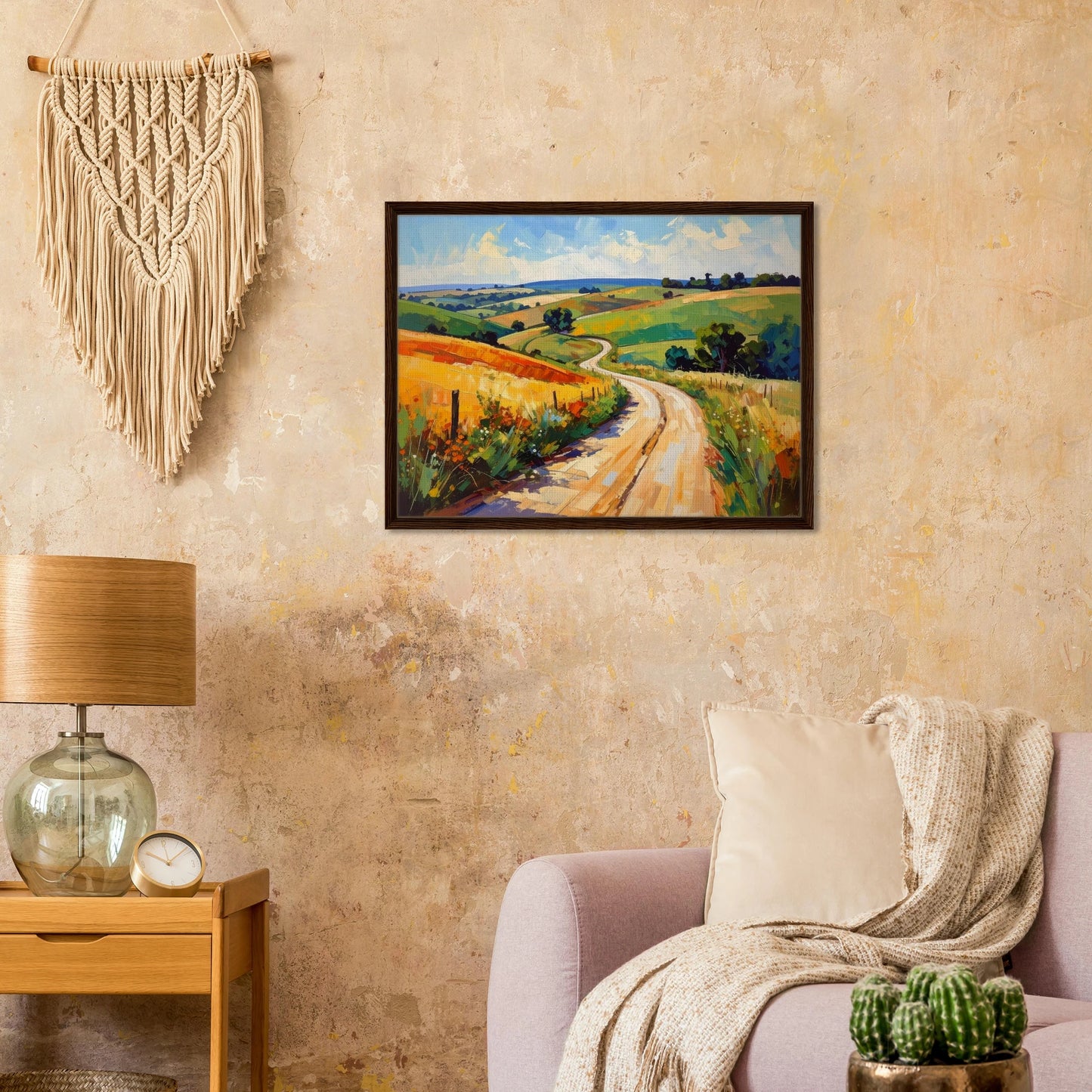 9939d36f-6d03-4375-ba7b-c1d3ac975c2e