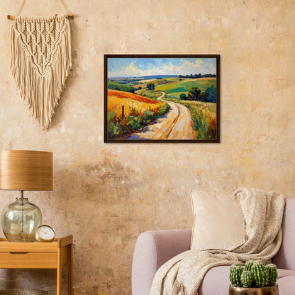 9939d36f-6d03-4375-ba7b-c1d3ac975c2e