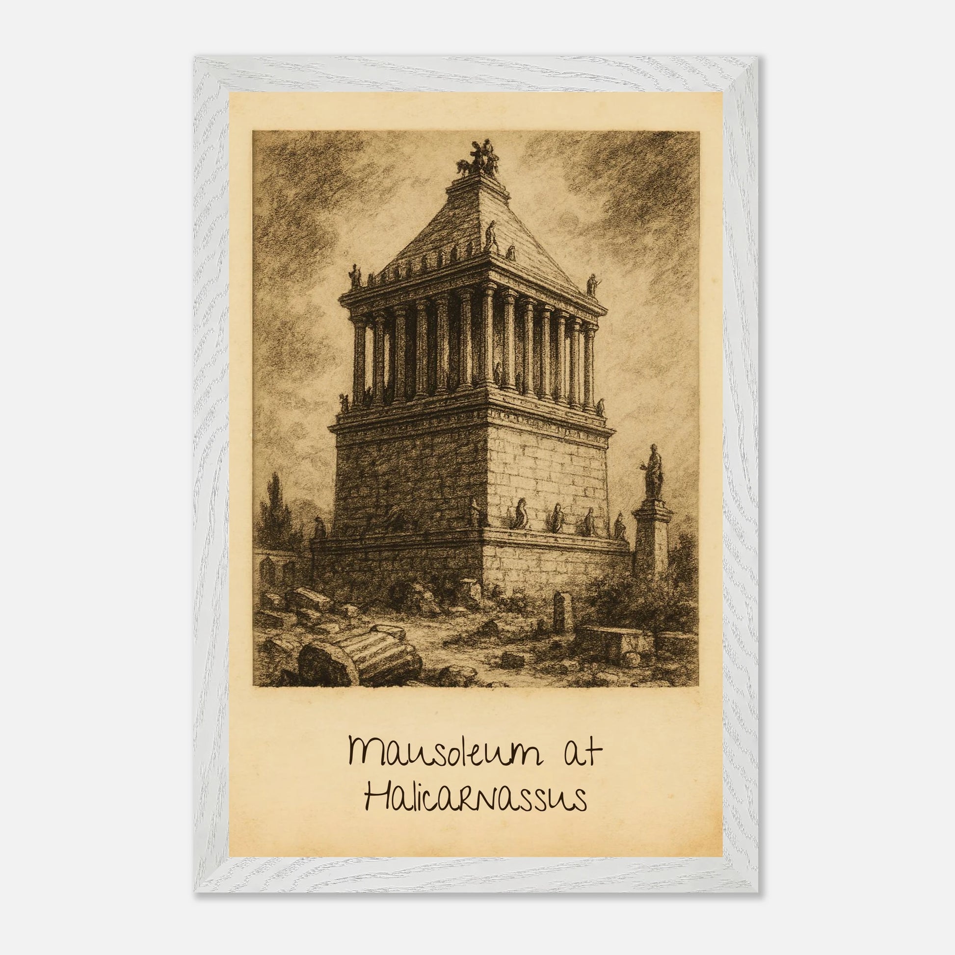 99510273-b855-40a9-9082-1f176a898163