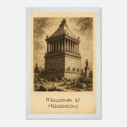 99510273-b855-40a9-9082-1f176a898163