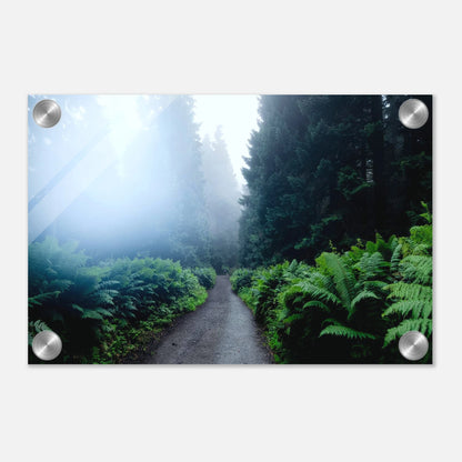 99b03bad-7d8b-4089-955d-626fdee148af