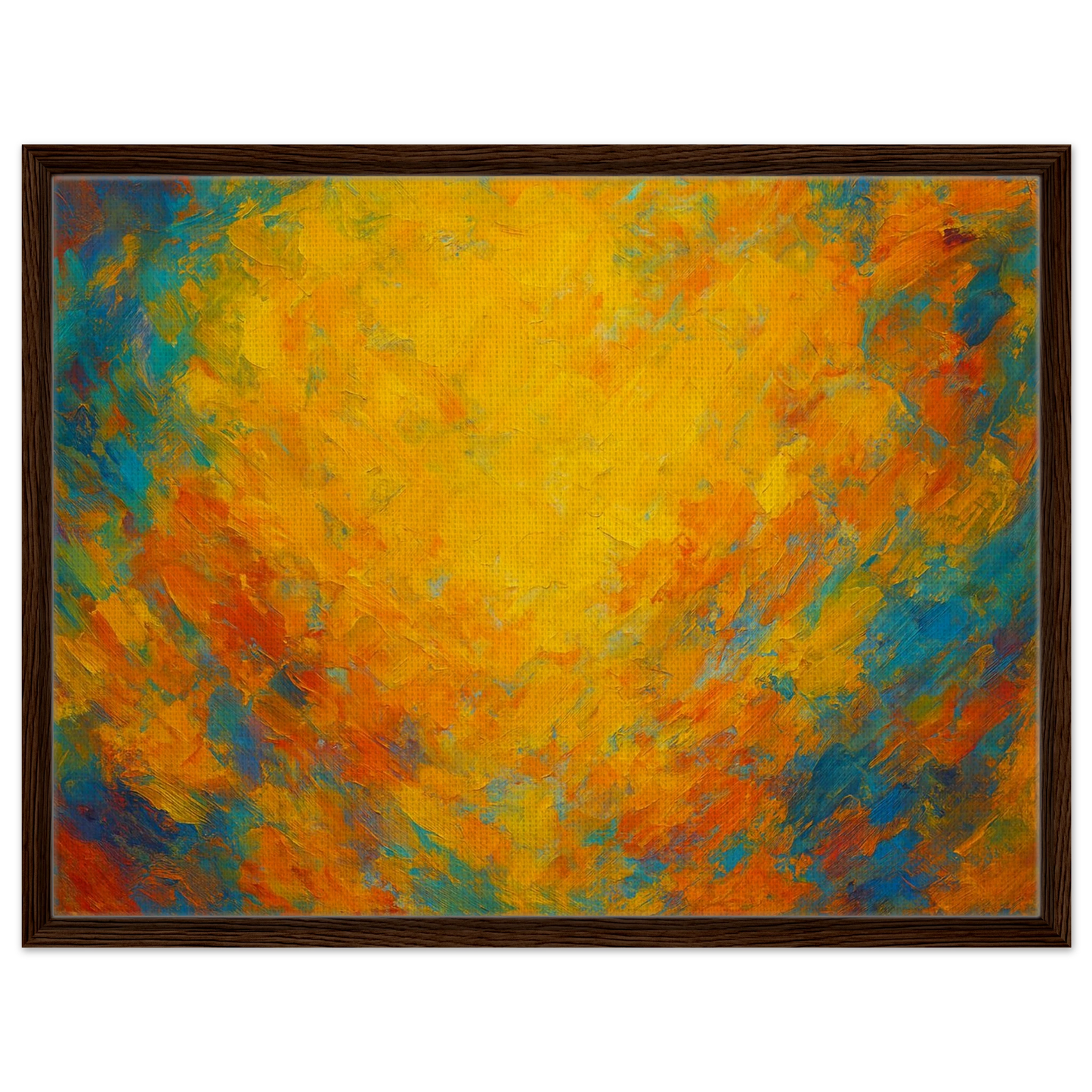 99cc8bc8-4d74-43ef-b956-fc885576fad4