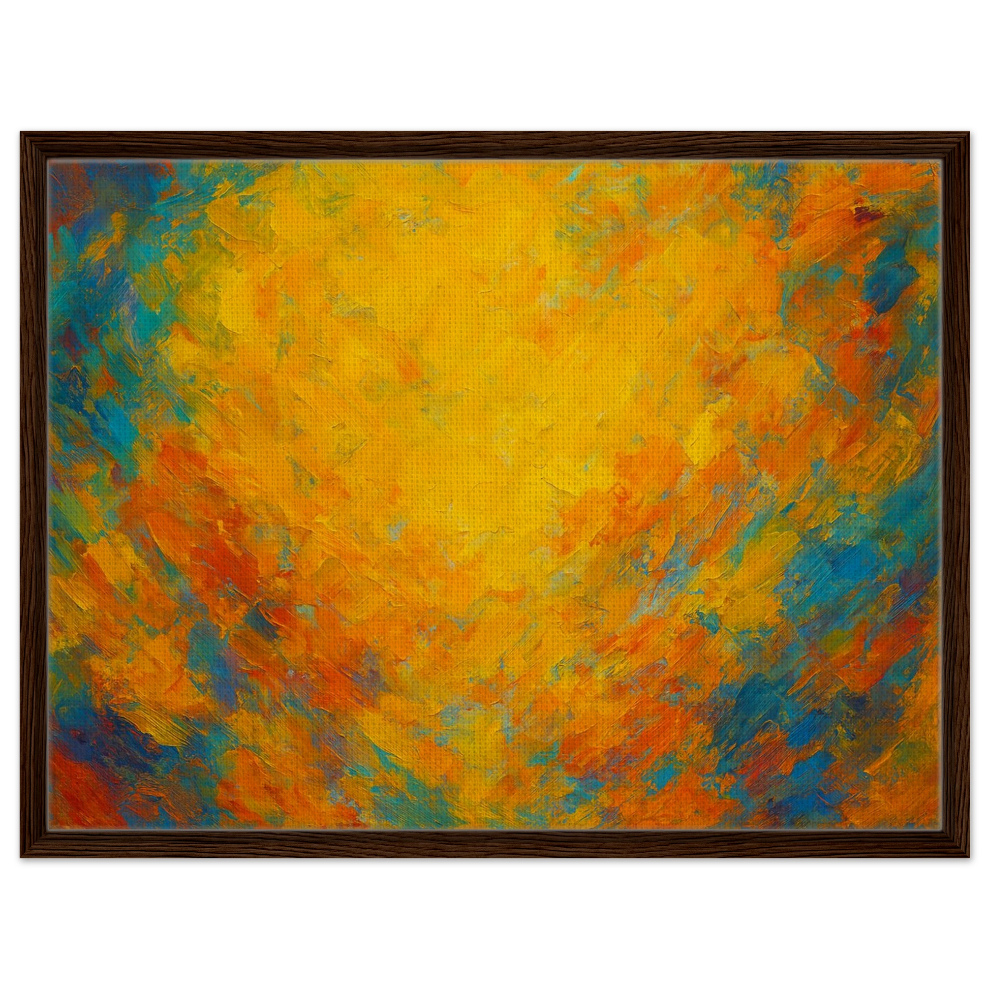 99cc8bc8-4d74-43ef-b956-fc885576fad4