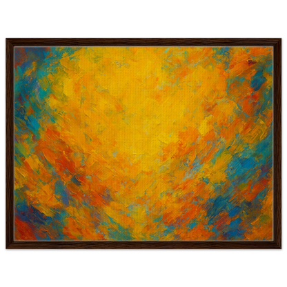 99cc8bc8-4d74-43ef-b956-fc885576fad4