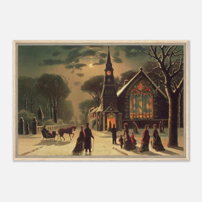 99d0591a-8a4d-473c-979c-b6b439f74b04