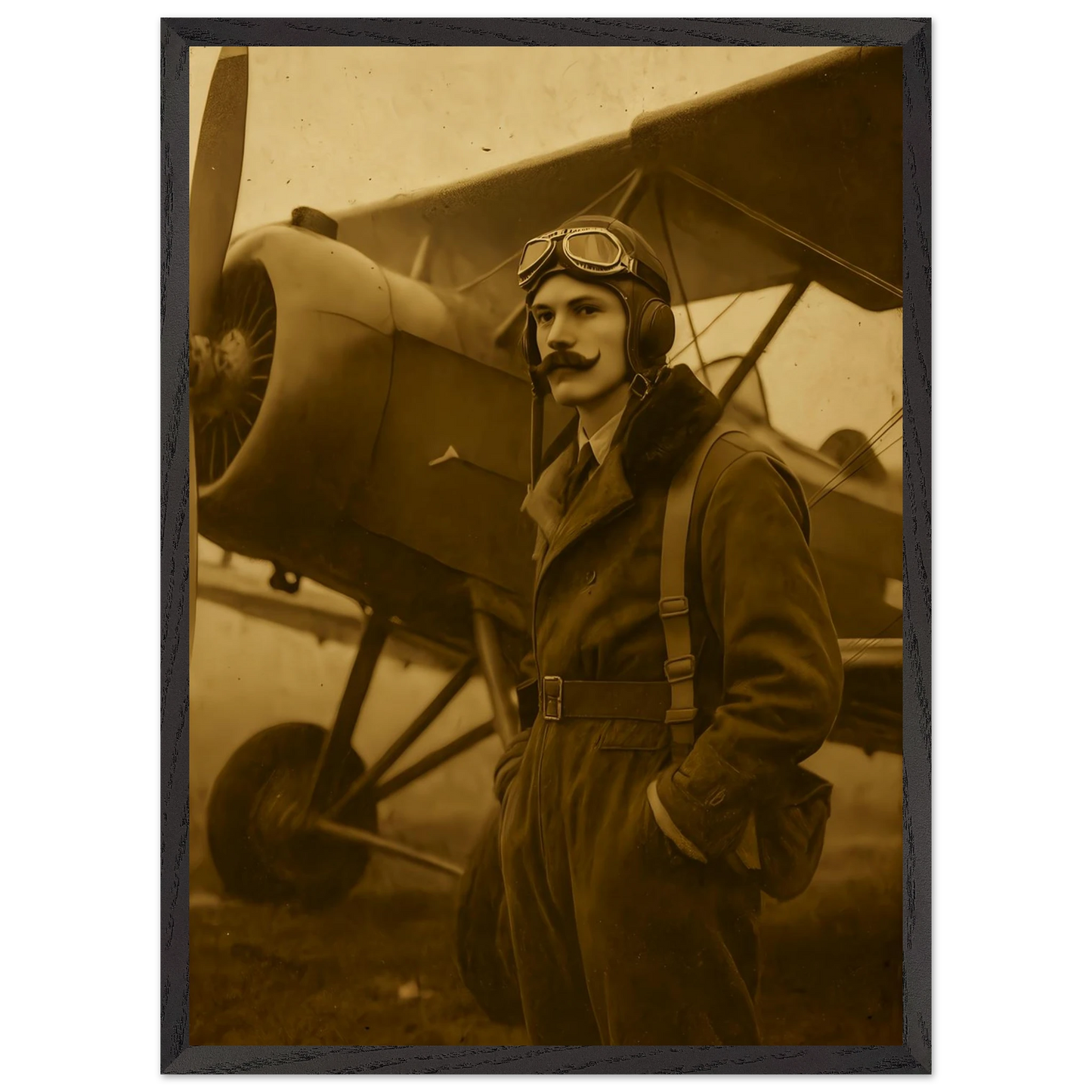 99e4e420-9124-4a27-bb18-a83ac4889e0b